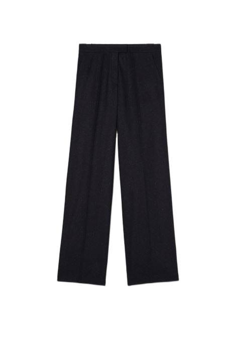 Handover Pattern Trousers ATTIC AND BARN |  | ATPA0120870