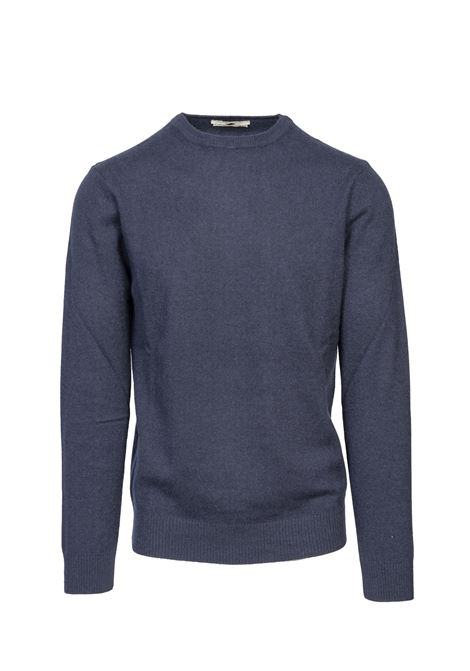 Cashmere sweater DANIELE FIESOLI |  | WS300024