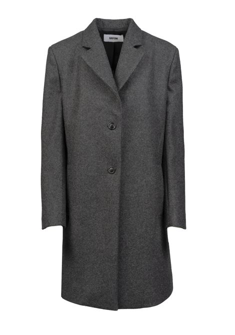 Wool and polyamide coat GRIFONI |  | GP260042/28009