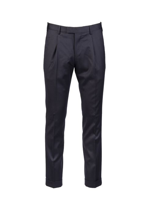 Trousers Model Master IP CM13 Dark Coloring PT TORINO |  | CO-AFMAZA0CL10360