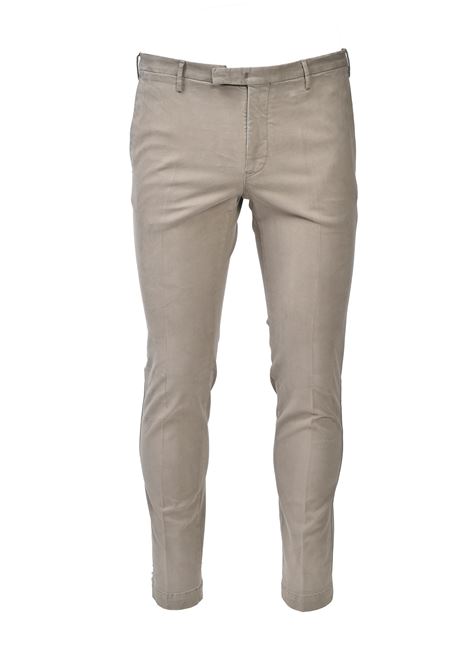 Pantalone uomo - skinny n046 PT TORINO |  | CO-KTZEZ00CL1Y121