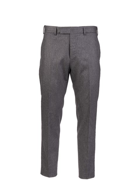 Skinny Pants N046 Dark Grey PT TORINO |  | CO-RFZ1Z00FWD0260