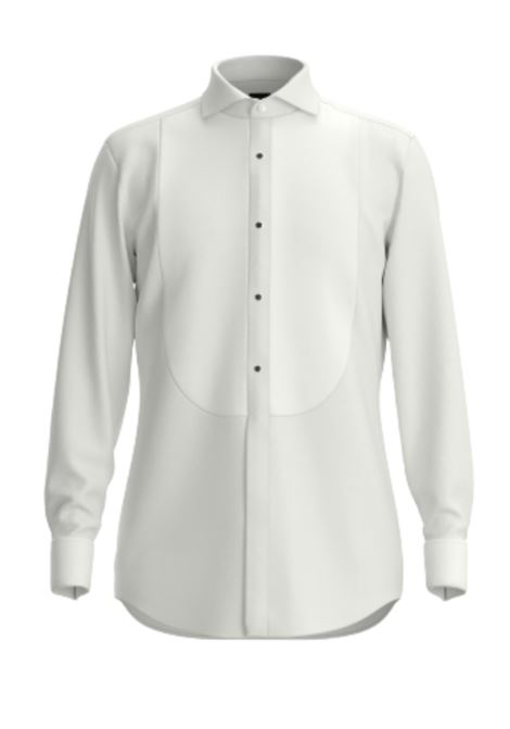 BOSS dinner jacket shirt BOSS |  | 50480070100