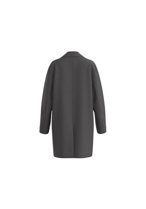 Formal coat with one-button closure BOSS |  | 50518564041