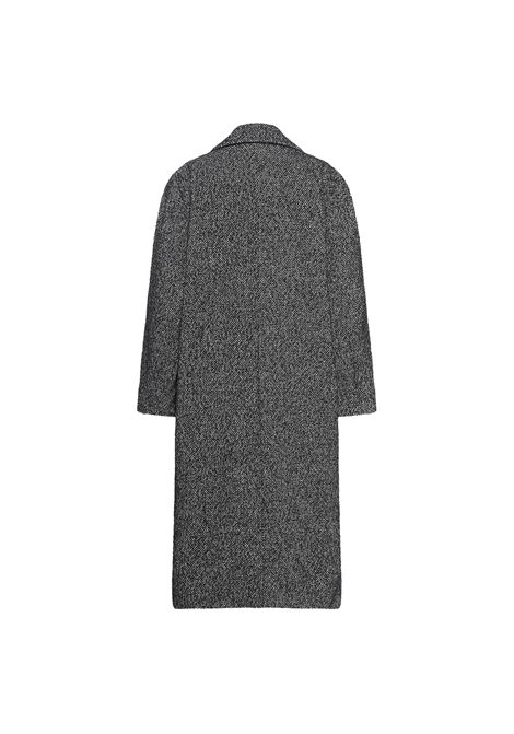 BOSS Women's Cavallina Coat - Elegance and Comfort BOSS |  | 50524372961