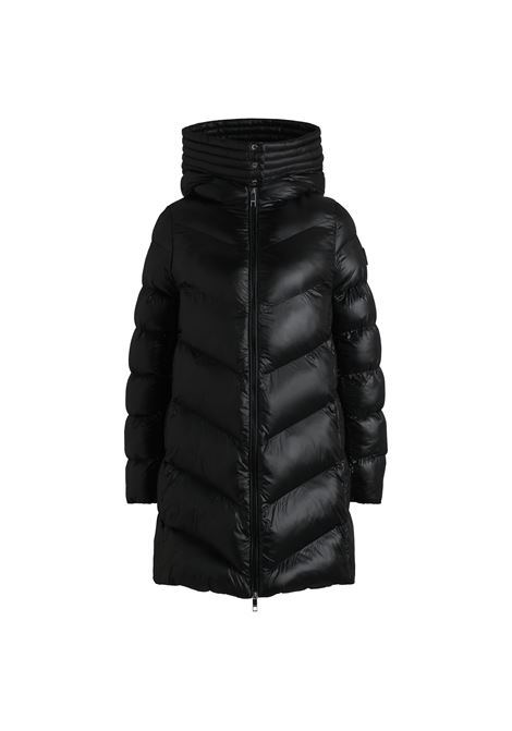 Water-repellent padded parka with glossy details BOSS |  | 50524625001