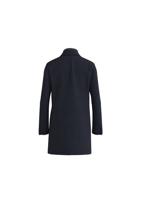 Cappotto slim fit con interno rimovibile con zip BOSS | Cappotti | 50528177404