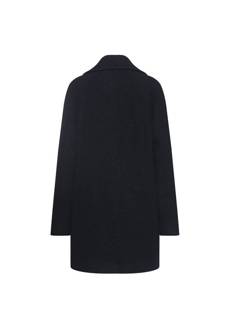 BOSS Calodino Coat - Modern Elegance and Comfort BOSS |  | 50530199404