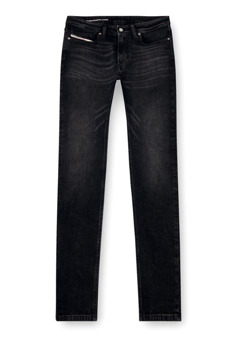 skinny jeans 1979 sleenker 0grda DIESEL |  | A03595-0GRDA 30CM02