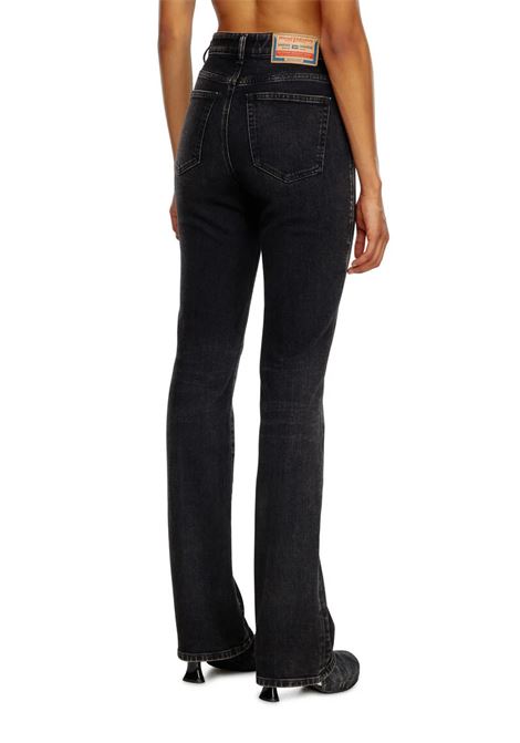 bootcut jeans 2003 d-description 09i30 DIESEL |  | A06368-09I3002