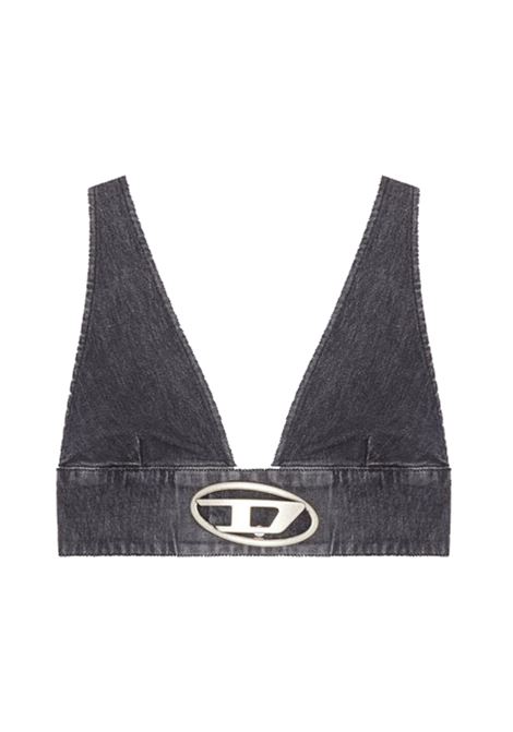 TOP De-Elly-S DIESEL |  | A14292-0CKAH02