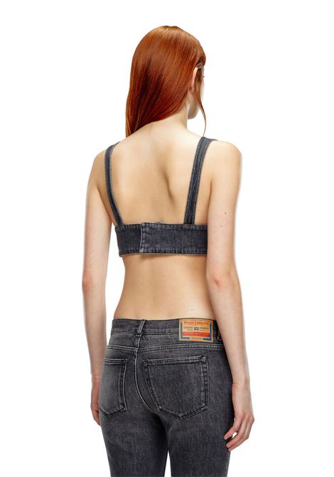 TOP De-Elly-S DIESEL |  | A14292-0CKAH02