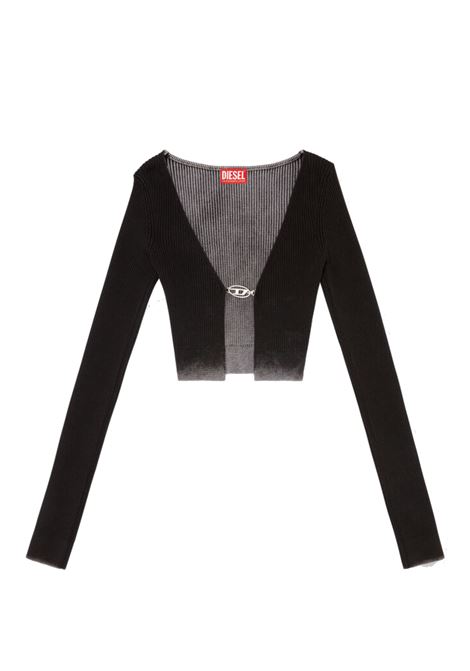 CARDIGAN M-Latina DIESEL | Top & T-shirt | A14846-0PHAV9XX