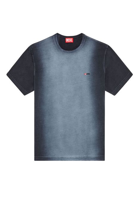 T-Shirt T-Adjust-Q2 DIESEL | T-shirt | A14990-0AJDC9XX