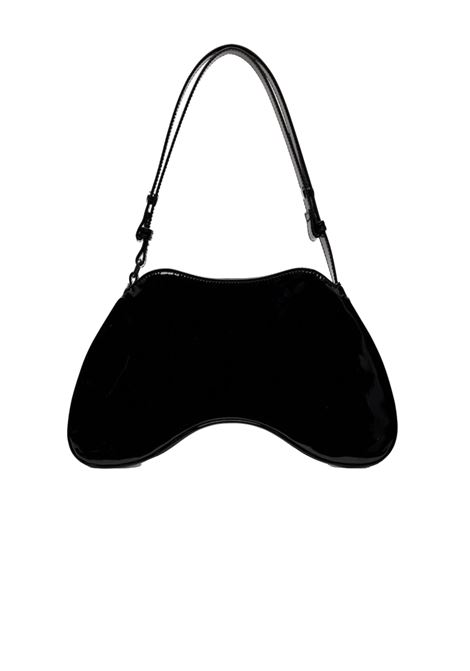 DIESEL Play Shoulder Bag DIESEL |  | X09100-P6255T8013