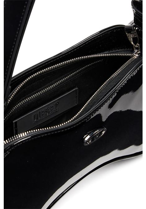 DIESEL Play Shoulder Bag DIESEL |  | X09100-P6255T8013