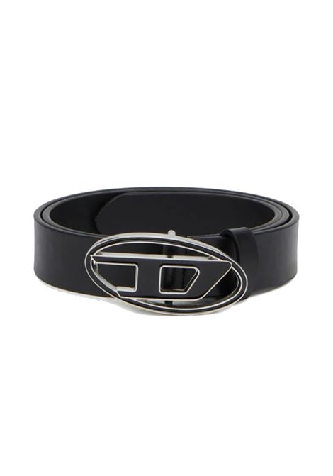 DIESEL B-1DR 25 Belt DIESEL |  | X09716-P1245T8013