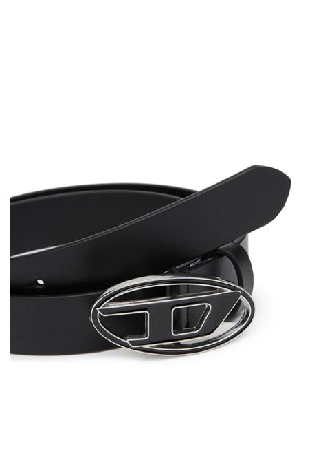 DIESEL B-1DR 25 Belt DIESEL |  | X09716-P1245T8013