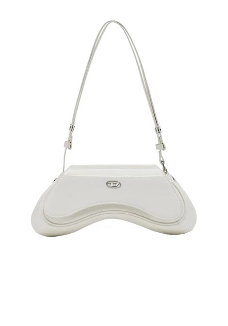 Borsa DIESEL Play Crossbody DIESEL | Borse | X09776-P6255T1003