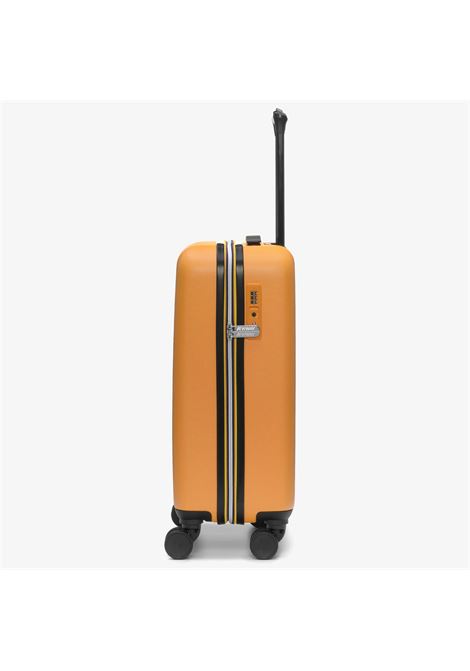 Trolley small K-WAY | Trolley | K11416WL31