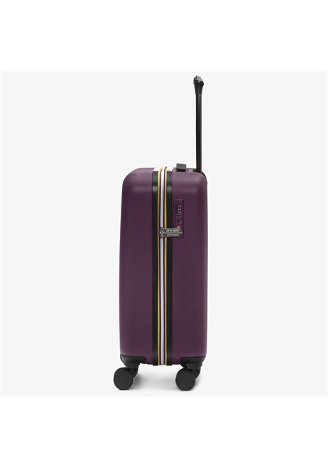 Trolley small K-WAY | Trolley | K11416WL33