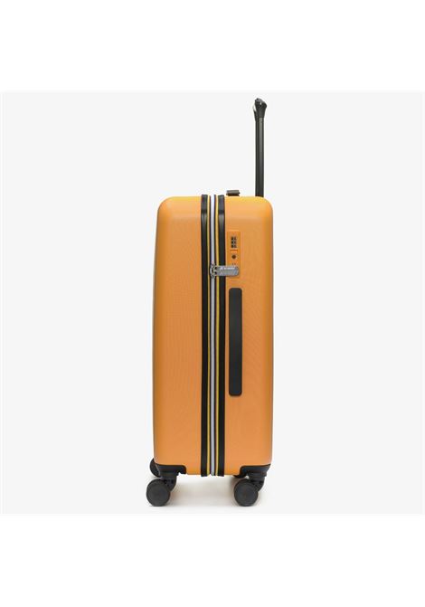 Trolley medium K-WAY |  | K11417WL31