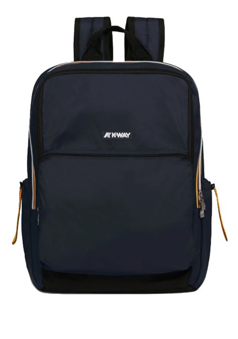 Zaino Gizy K-WAY | Zaini | K4112XWK89