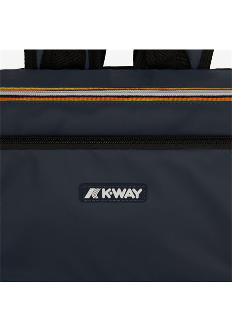 Zaino Gizy K-WAY | Zaini | K4112XWK89