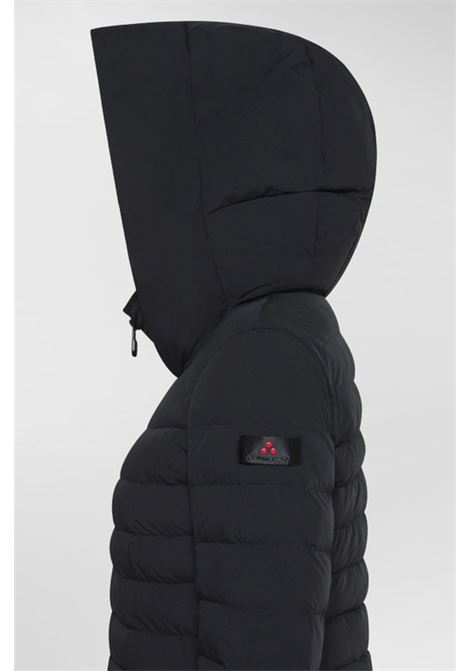 Down Jacket From the Peach Hand - MATAR AG PEUTEREY |  | PED4010NER