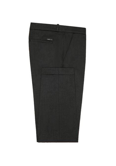 Terzilio Chino Pants RRD |  | W2423210