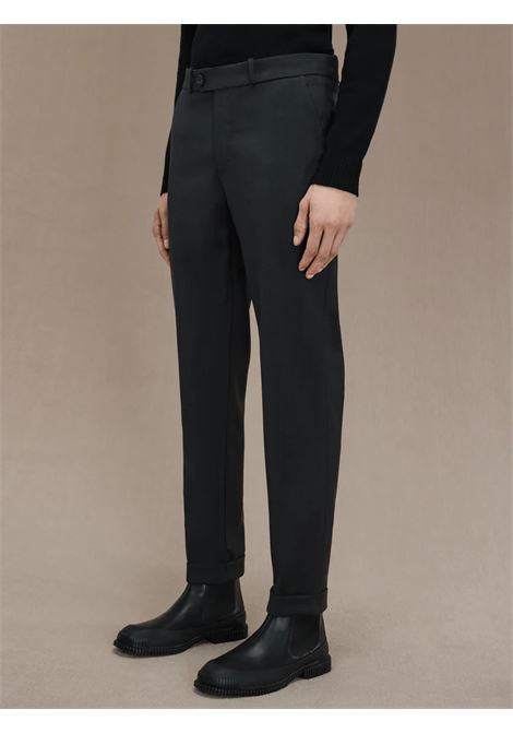 Pantaloni Terzilio Chino Pant RRD | Pantaloni | W2423210