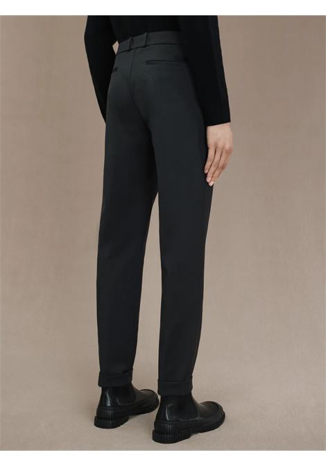 Pantaloni Terzilio Chino Pant RRD | Pantaloni | W2423210