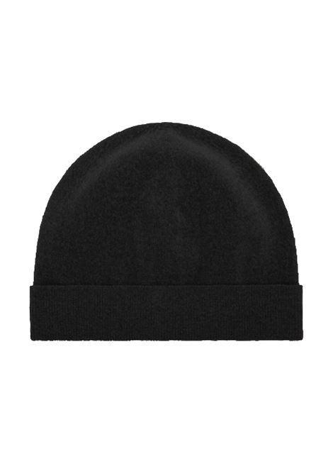 Cappello Velvet Cap RRD | Abbigliamento | W2430110