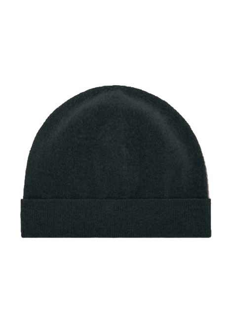 Cappello Velvet Cap RRD | Abbigliamento | W2430111