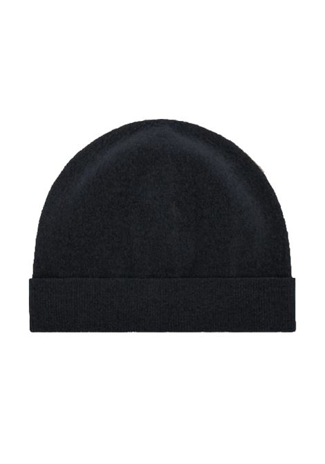 RRD - Velvet Cap RRD |  | W2430160