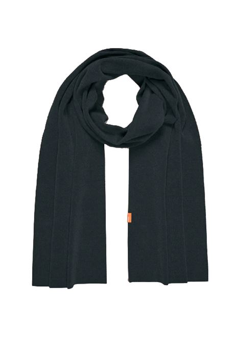 Sciarpa Velvet Scarf RRD | Sciarpe | W2430211