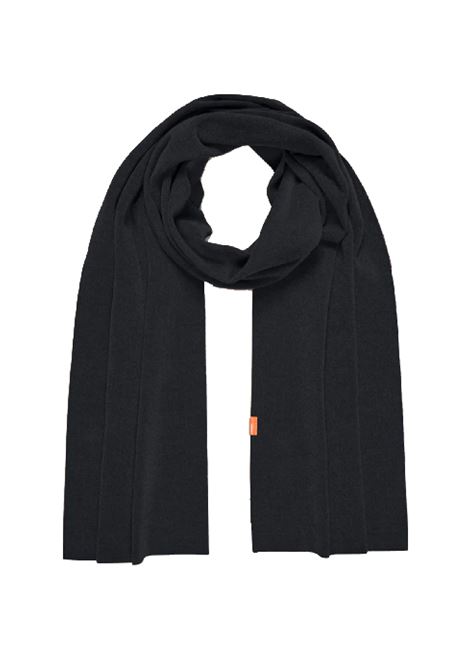 Sciarpa Velvet Scarf RRD | Sciarpe | W2430260