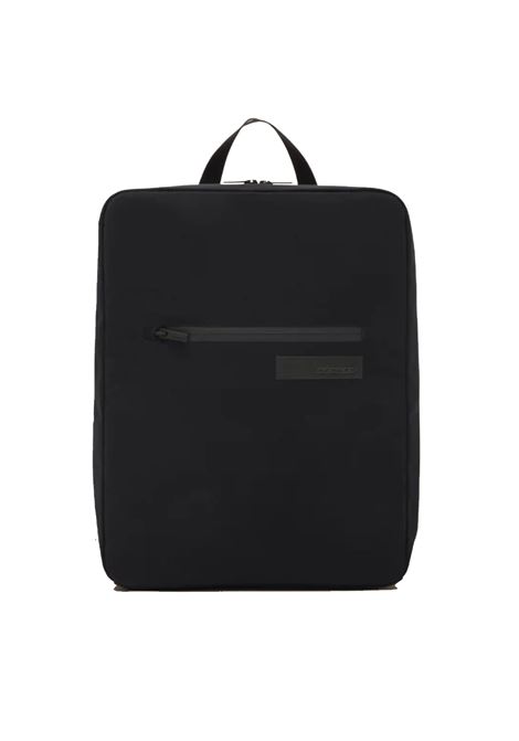 Zaino Techno Revo Daily Bag RRD |  | W2430910