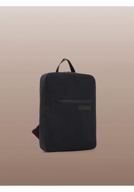 Zaino Techno Revo Daily Bag RRD | Borse | W2430910