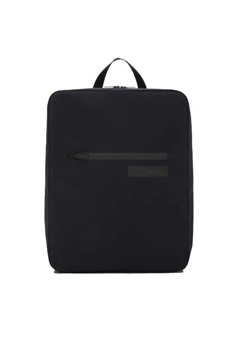 Zaino Techno Revo Daily Bag RRD | Borse | W2430960