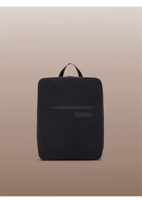 Zaino Techno Revo Daily Bag RRD | Borse | W2430960