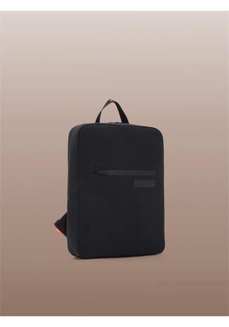 Zaino Techno Revo Daily Bag RRD | Borse | W2430960