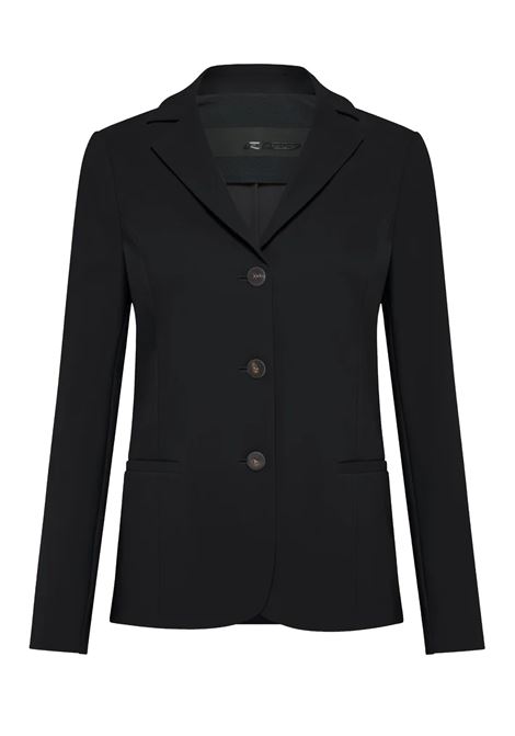 Winter Wom Blazer RRD | Giacche | W2460010