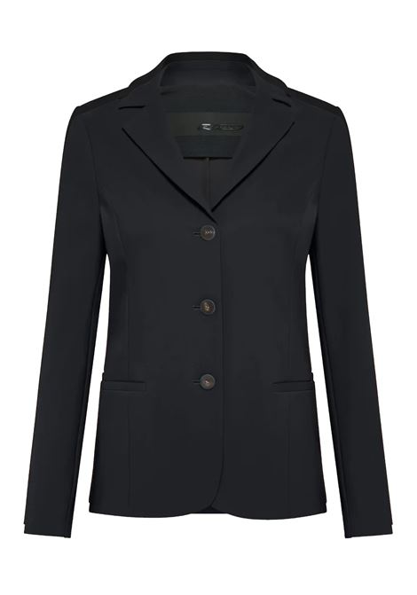 Winter Wom Blazer RRD | Giacche | W2460060