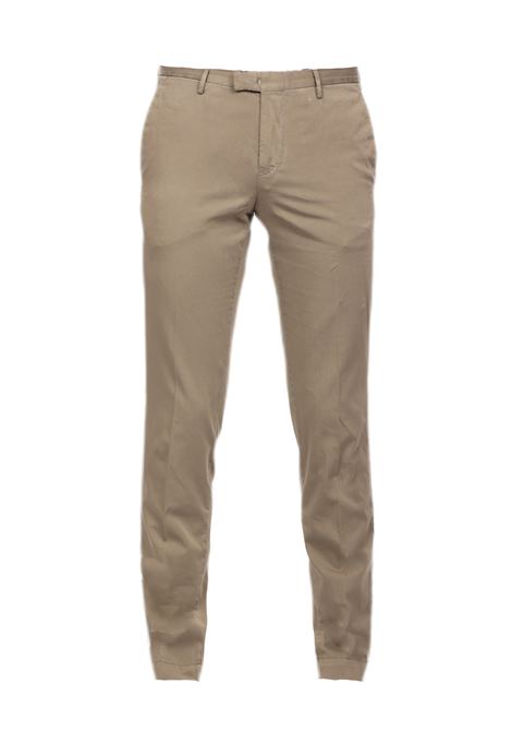 Pantaloni PT-Torino Superslim PT TORINO | Pantaloni | CO-KTZEZ00CL1Y180